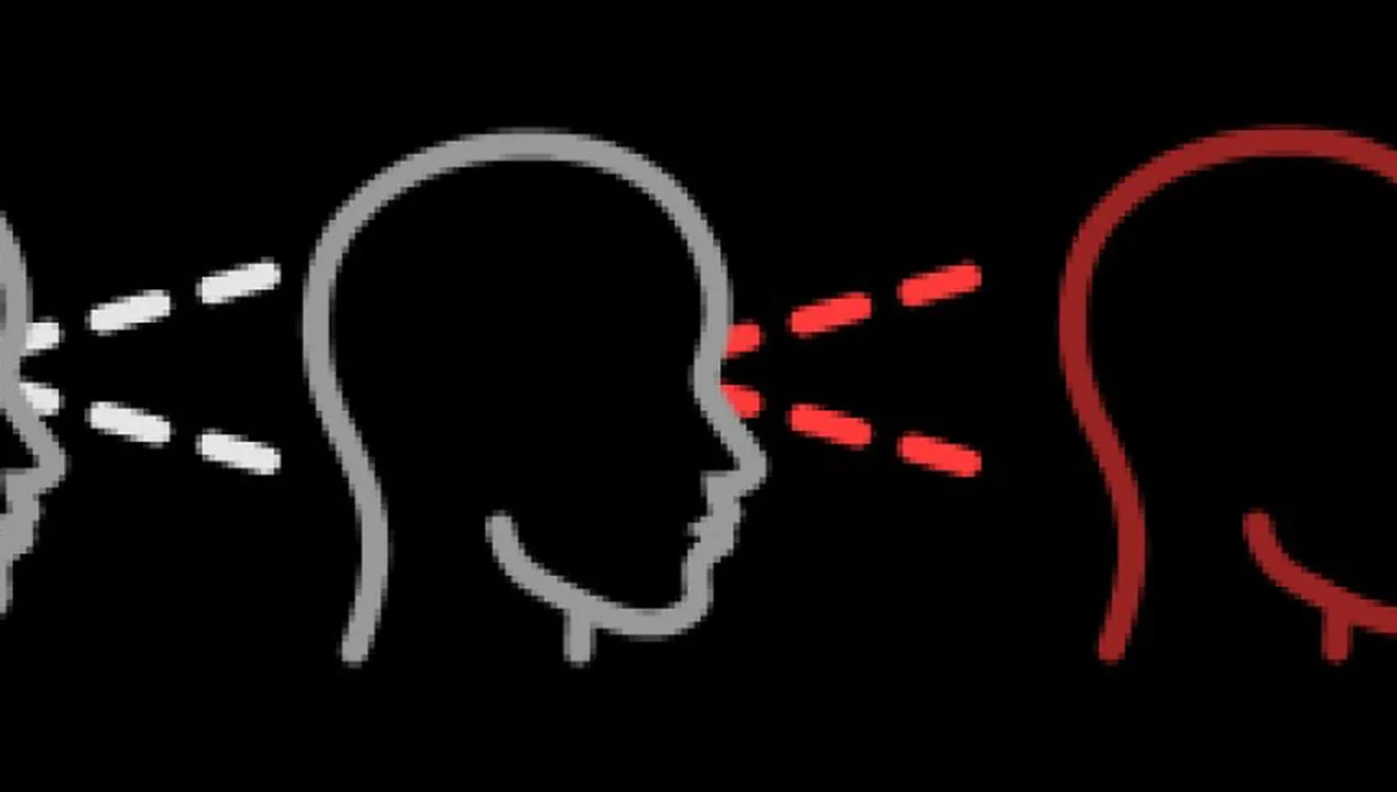 Tesla ще въведе нови икони, изискващи внимание и планира да премахне “бета” версията от Autosteer