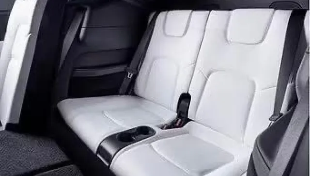 Шестместният Model Y на Tesla е потвърден в софтуера, може да включва капитански столове, пътека и по-дълго междуосие