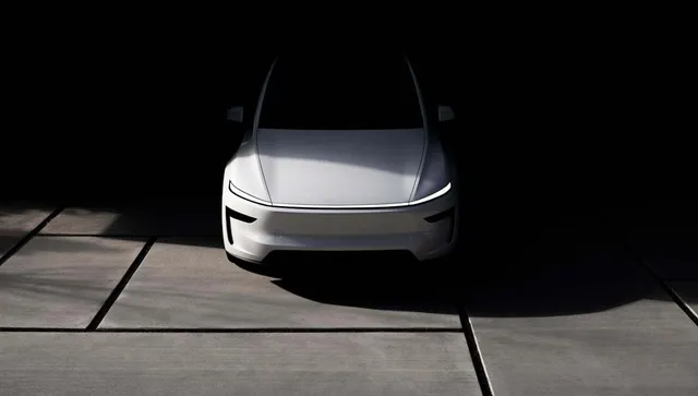 Разширяването на Tesla с роботизирани  таксита: Tesla кандидатства в Аризона и създава обяви за работа