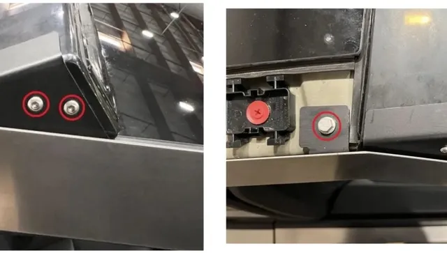 Tesla пуска поправка за светлинната лента за офроуд на Cybertruck